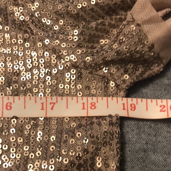 NWT Ann Klein - Picture 10 of 12